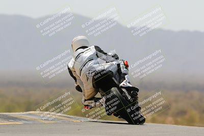 media/Apr-10-2022-SoCal Trackdays (Sun) [[f104b12566]]/Turn 9 Backside (1120am)/